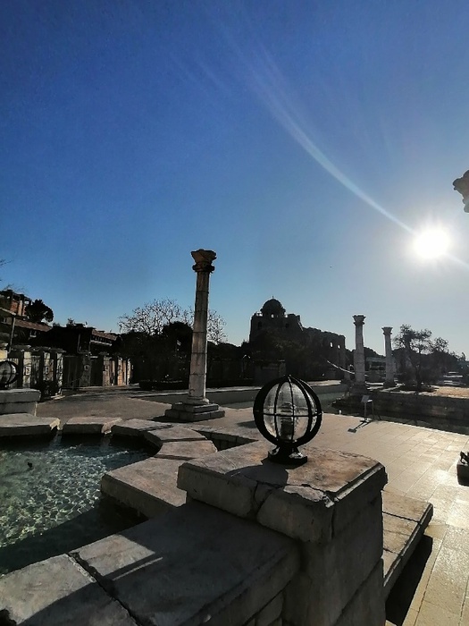 Xanadu Resort Belek