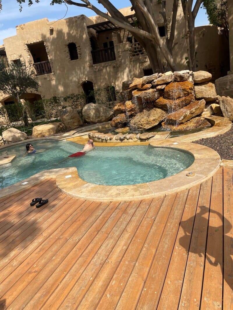 Movenpick