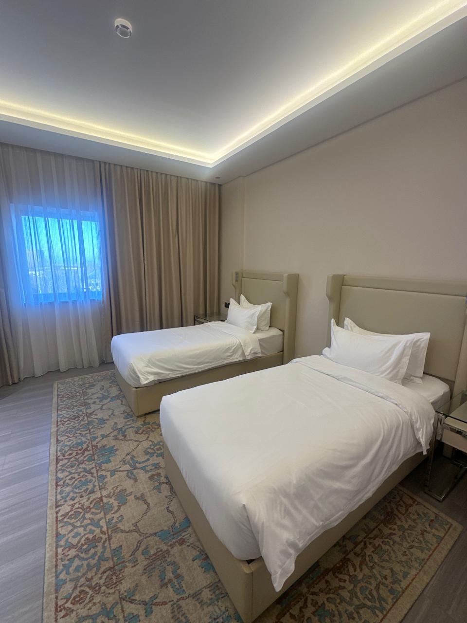 Movenpick