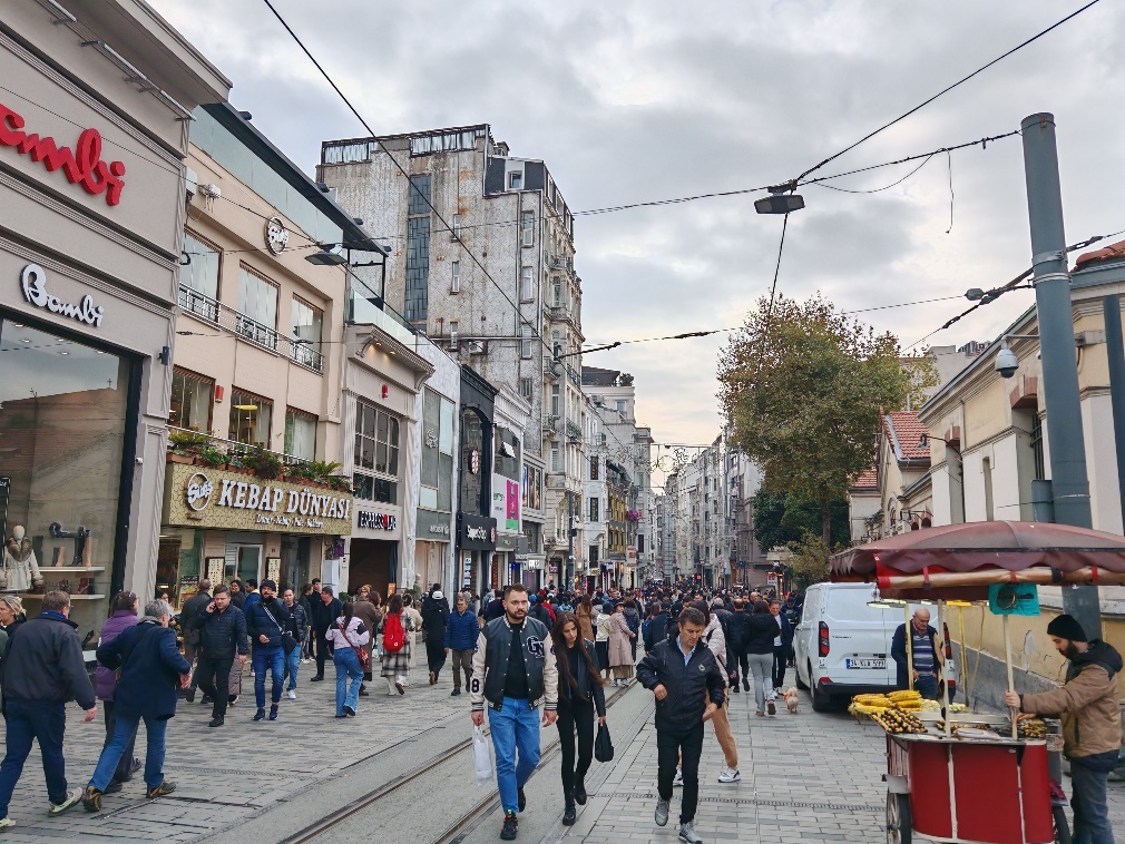 Топкапы