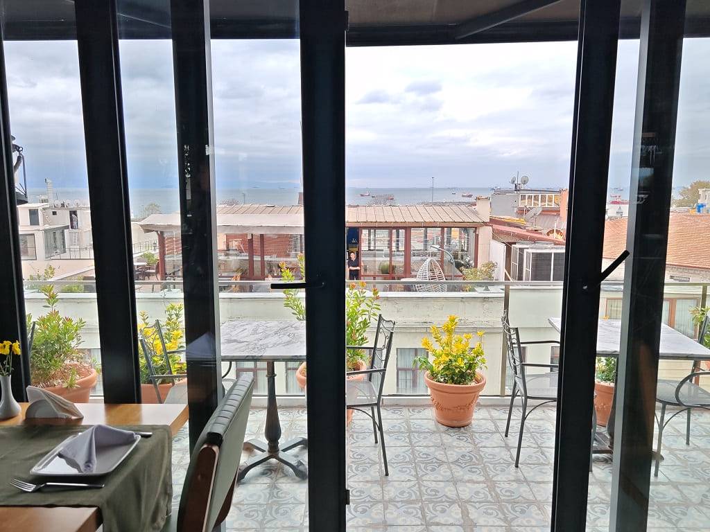 Skalion hotel 4*