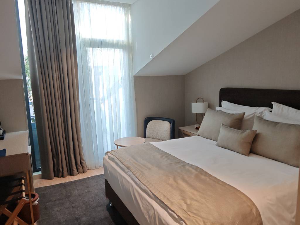 Rayelin Hotel Istanbul Old City 5*