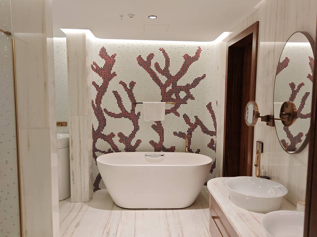 Rayelin Hotel Istanbul Old City 5*