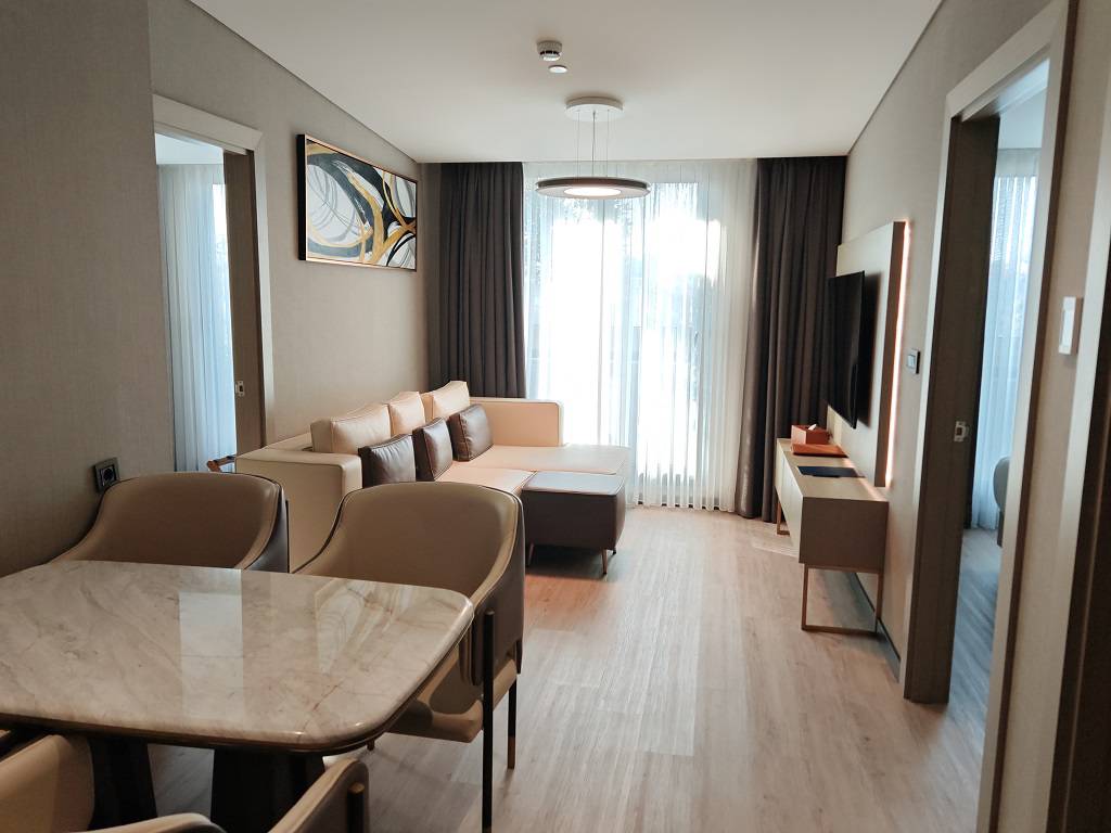Rayelin Hotel Old Town 4*