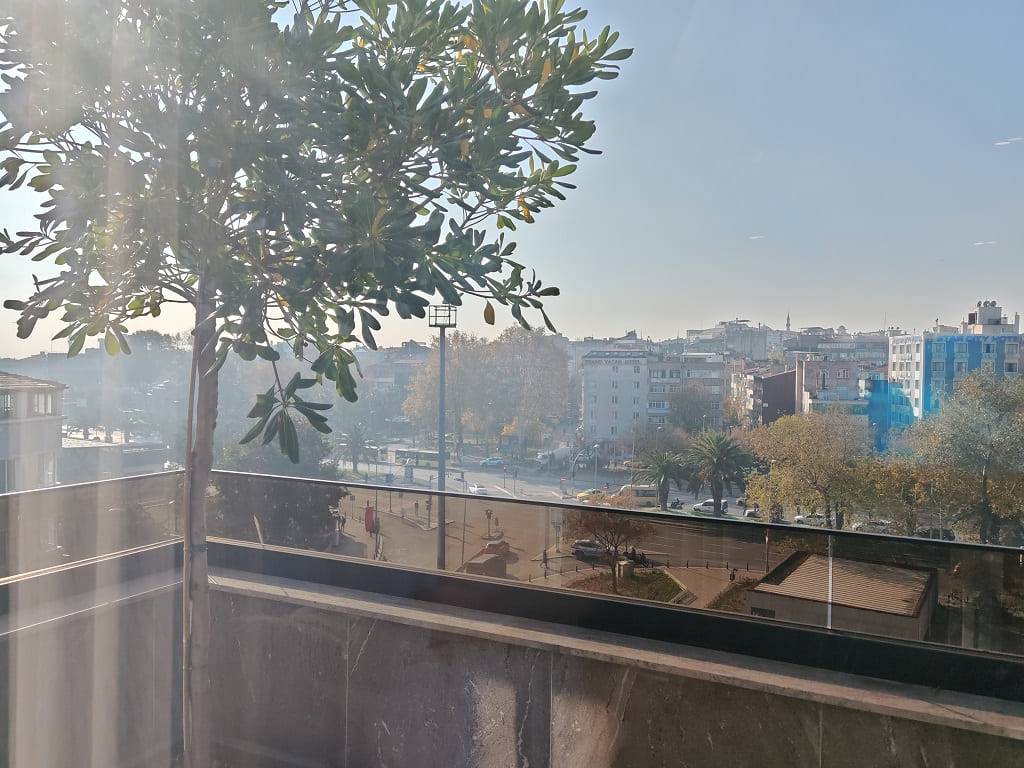 Rayelin Hotel Old Town 4*