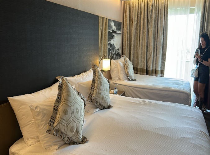 Rixos Premium Belek 5*