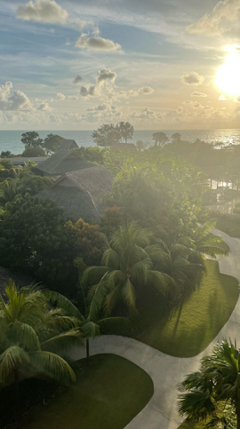 Anantara Desaru Coast Resort & Villas