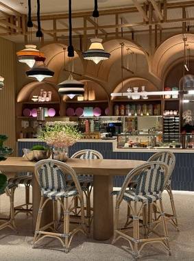 Mandarin Oriental Singapore 5*