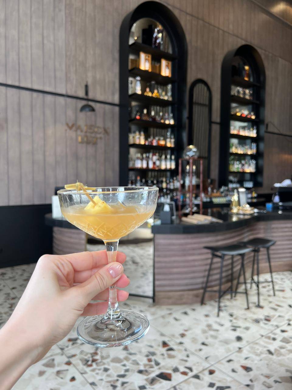 LUX* Grand Baie Resort & Residences