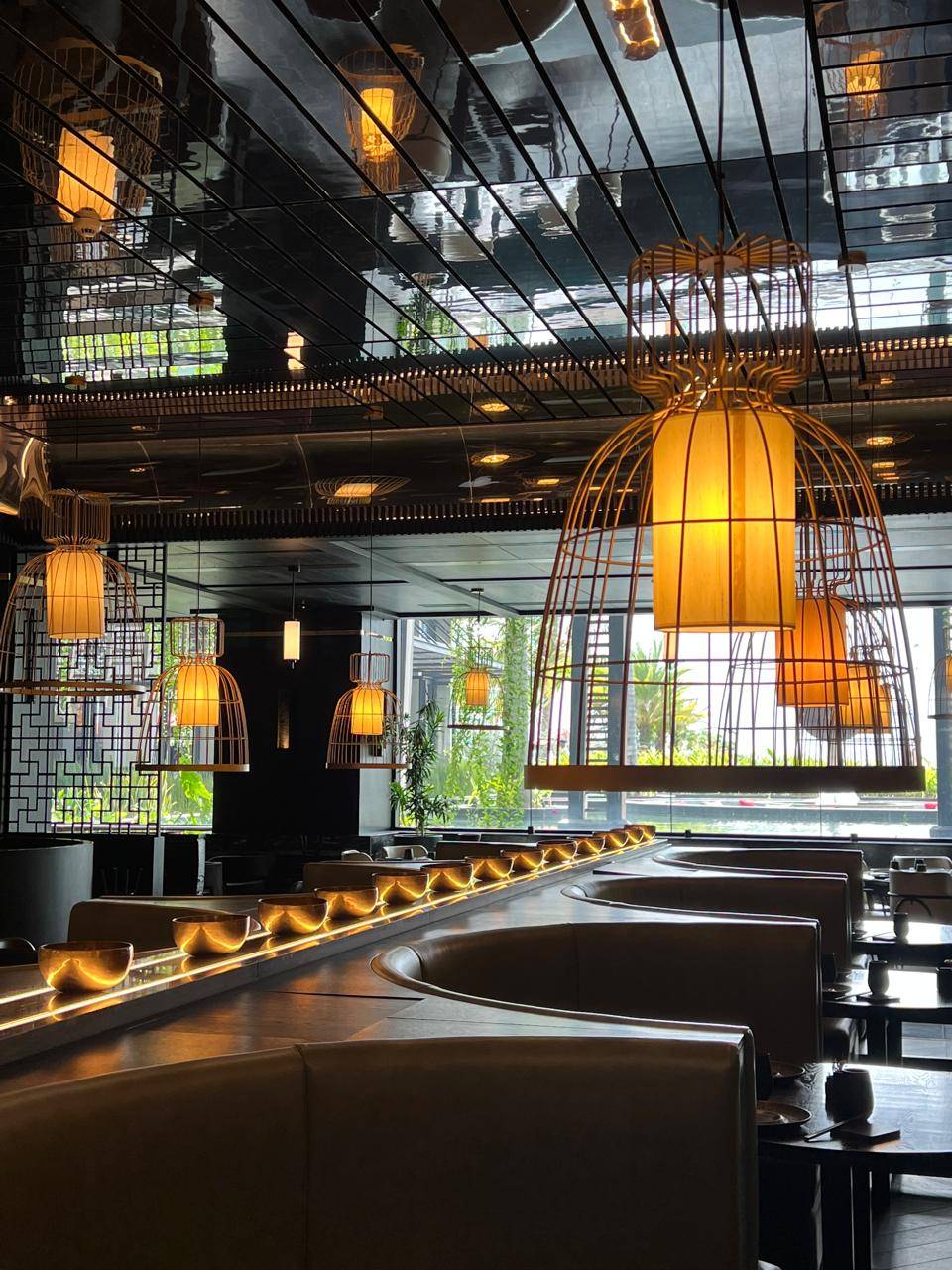 LUX* Grand Baie Resort & Residences