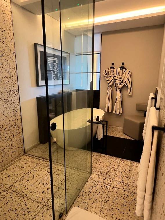 LUX* Grand Baie Resort & Residences