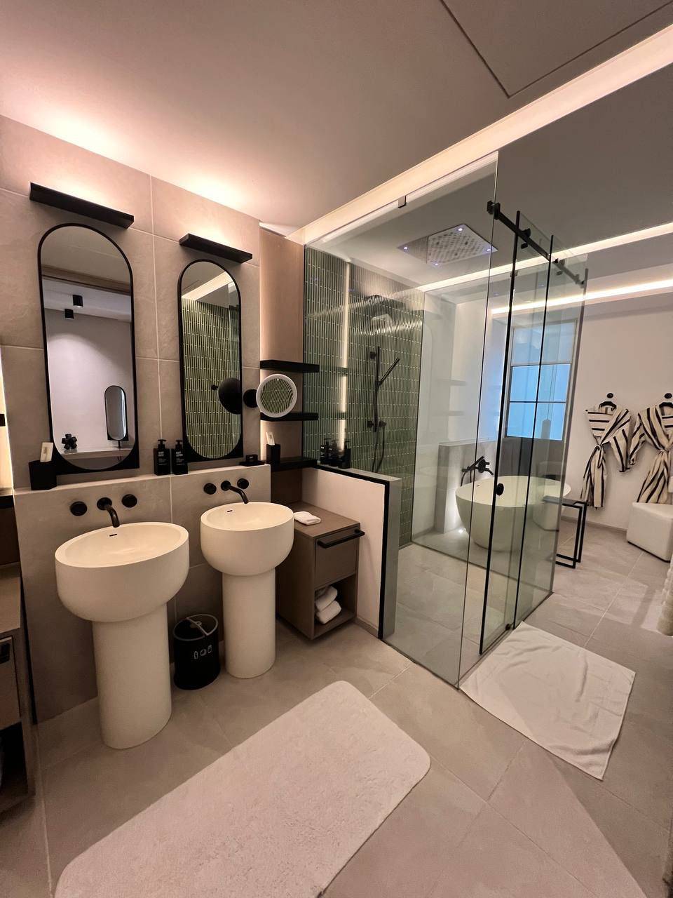 LUX* Grand Baie Resort & Residences