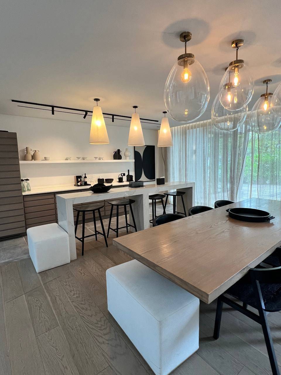 LUX* Grand Baie Resort & Residences