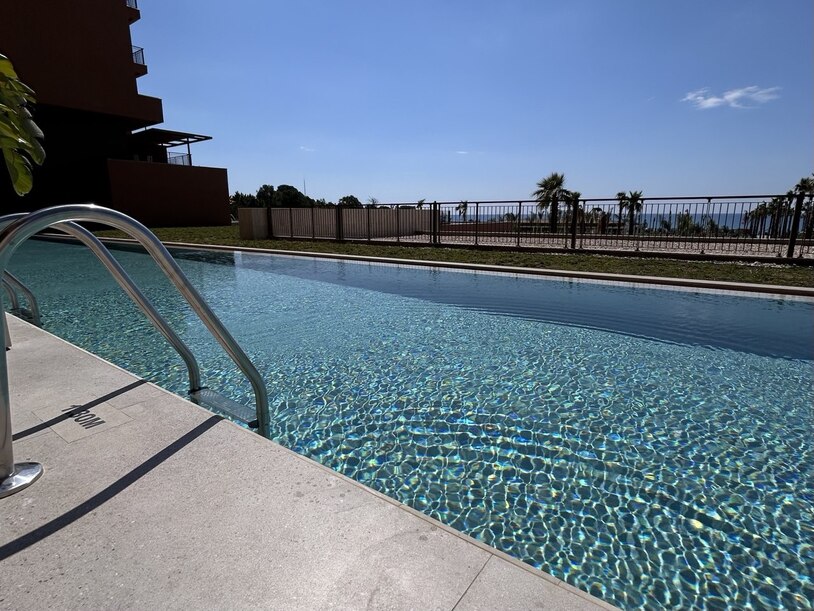 Lusso Sorgun