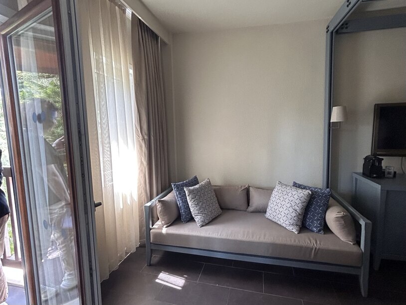Voyage Sorgun