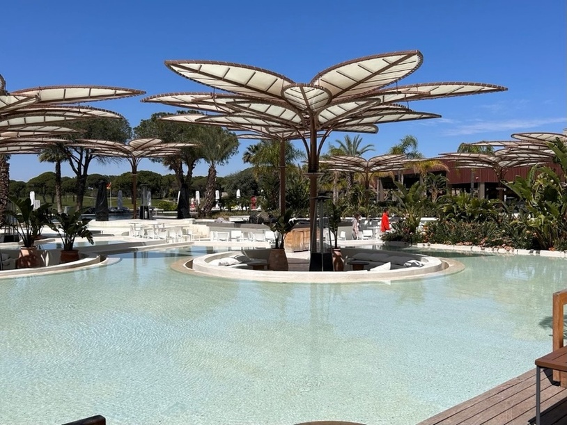 Cullinan Belek
