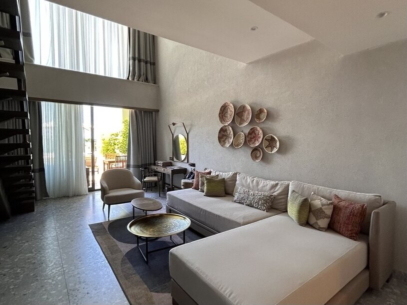 Cullinan Belek