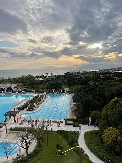 Ela Excellence Belek 5*