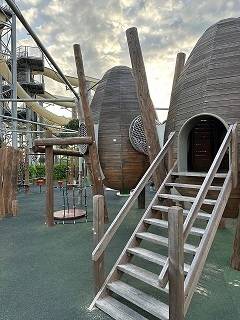 Ela Excellence Belek 5*