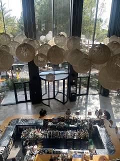 Voyage Belek