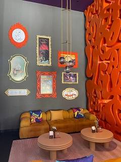 Nickelodeon