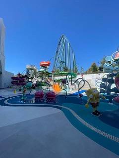 Nickelodeon