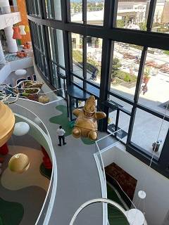 Nickelodeon