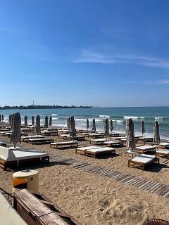Barut Acantus&Cennet collection