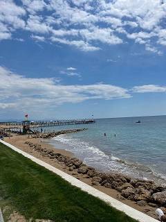 Voyage Sorgun 
