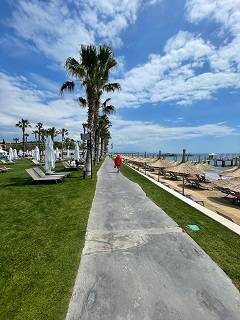 Voyage Sorgun 