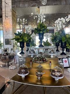 Cullinan Belek
