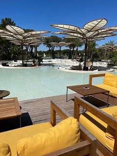 Cullinan Belek