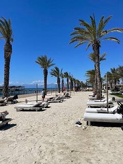 Cullinan Belek
