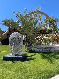 Cullinan Belek