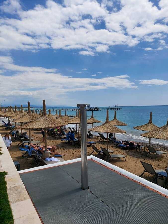 Voyage Sorgun 