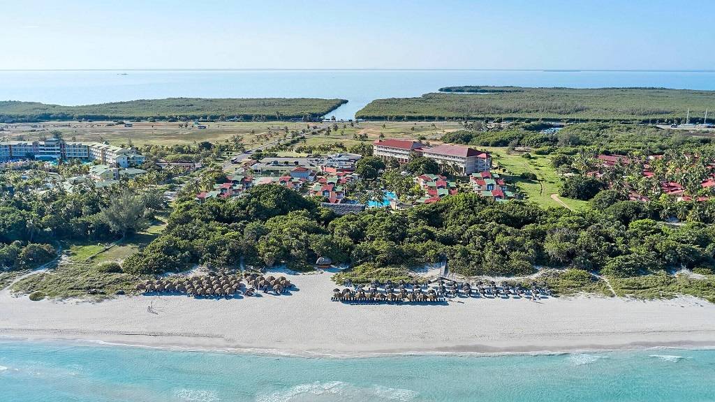 Iberostar Origin Tainos