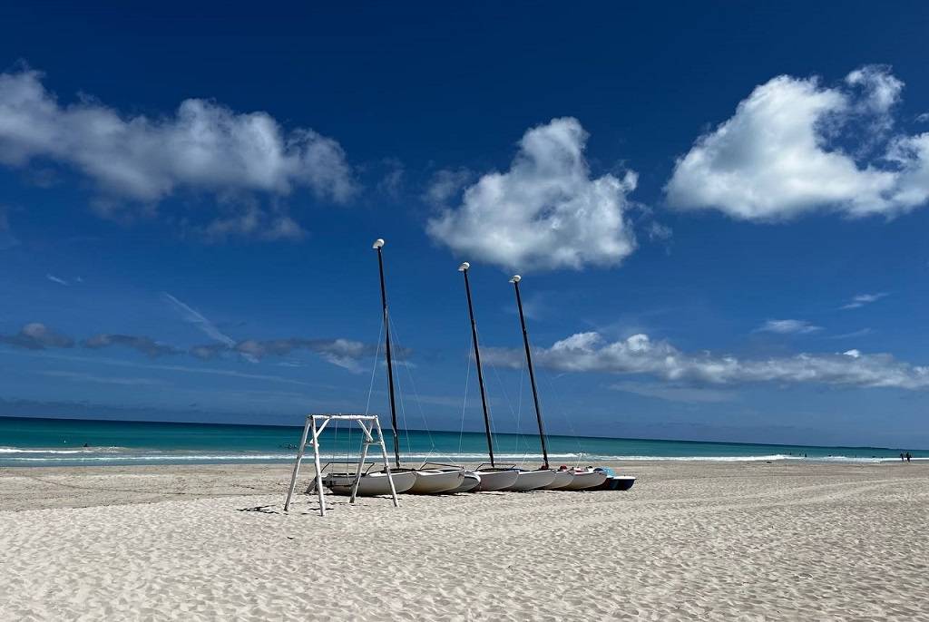 Iberostar Origin Tainos