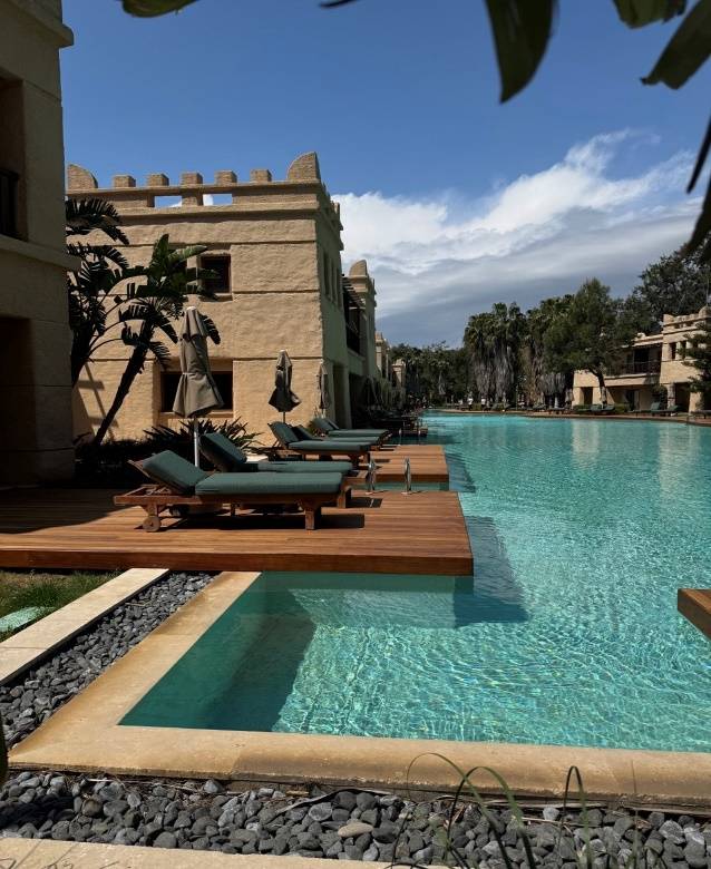 RIXOS PREMIUM BELEK