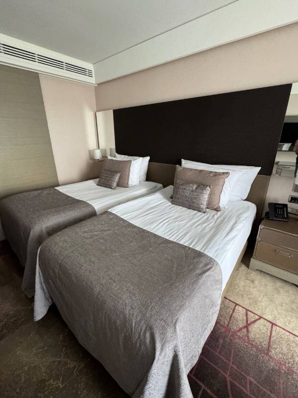 RIXOS PREMIUM BELEK