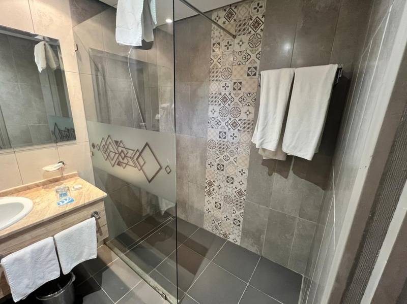 One Resort Aqua Park & Spa