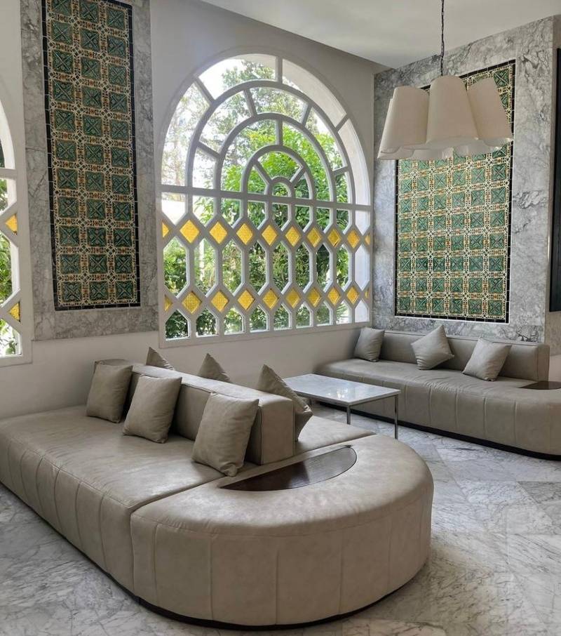 One Resort Premium Hammamet