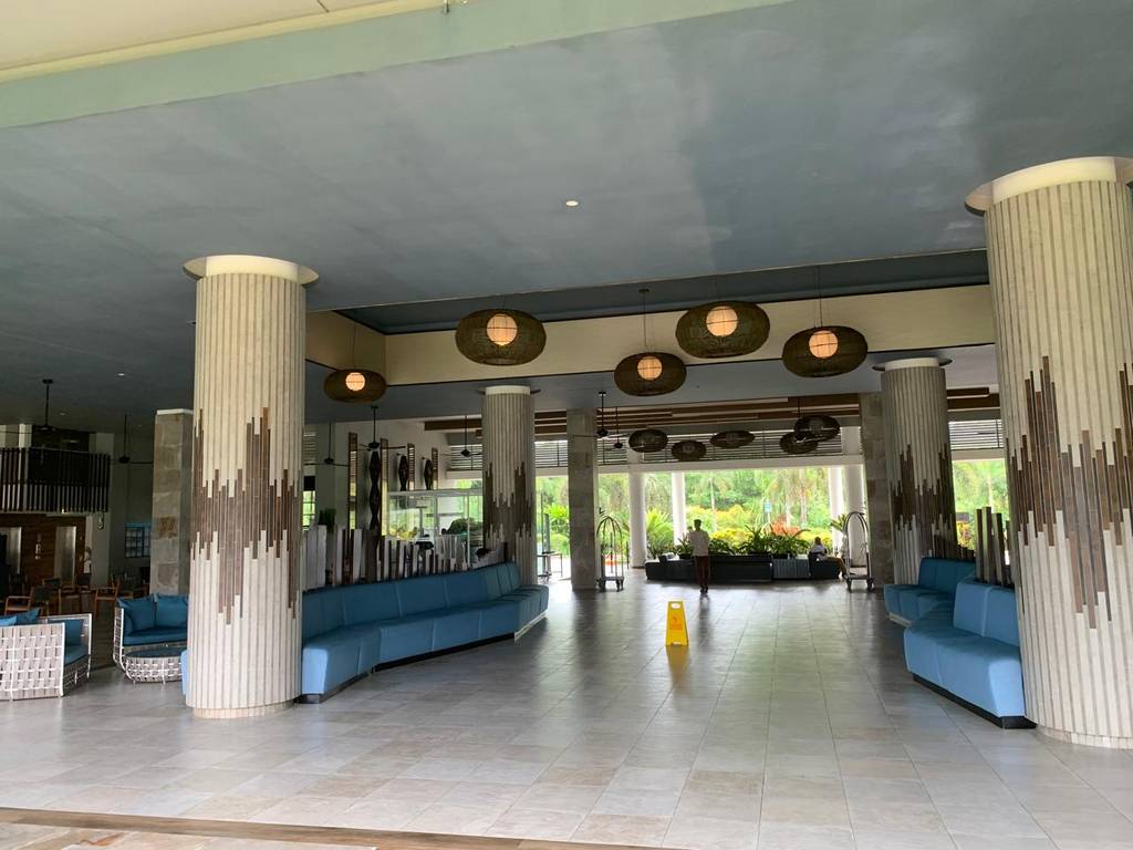 RIU SRI LANKA 5* 