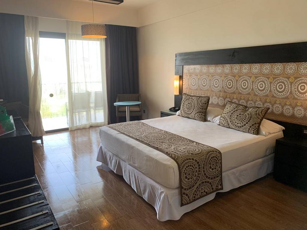 RIU SRI LANKA 5* 