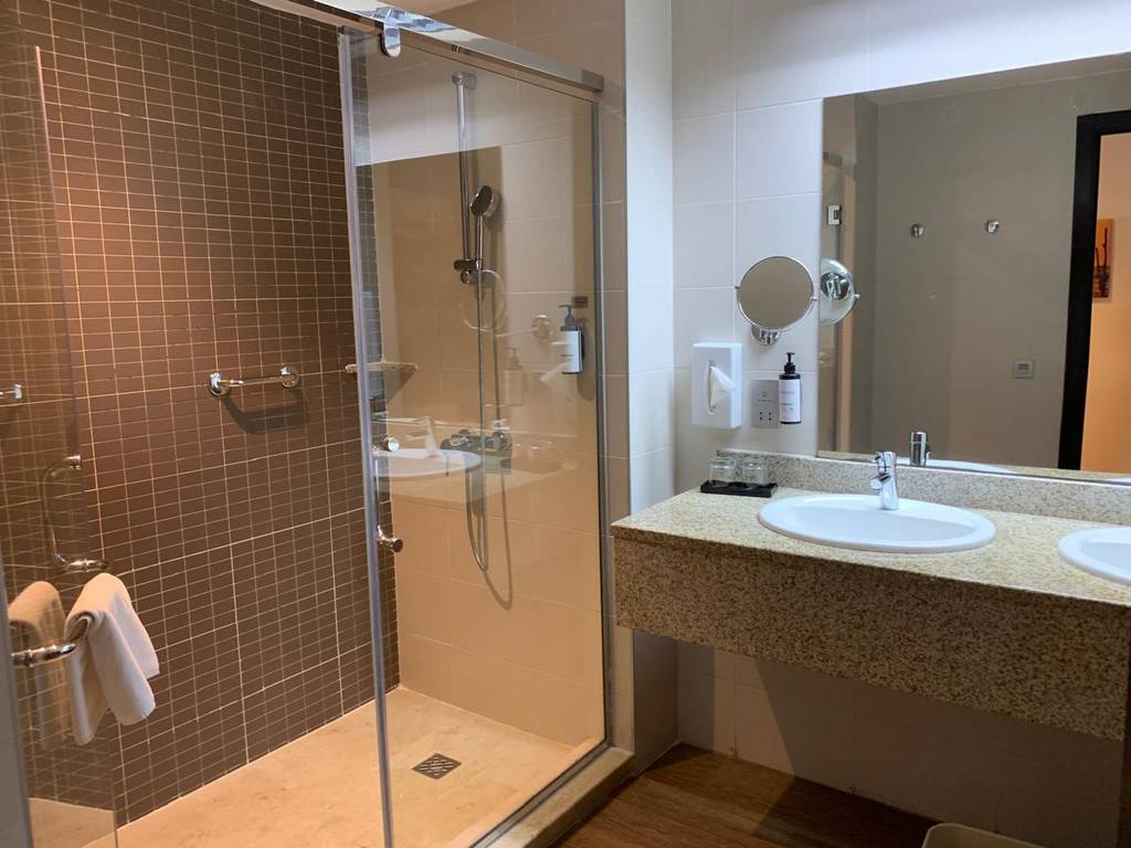 RIU SRI LANKA 5* 