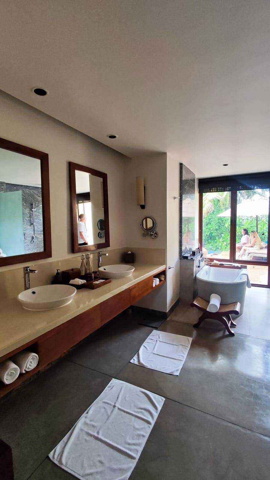 Anantara Tangalle Peace Haven Resort & Spa 5*