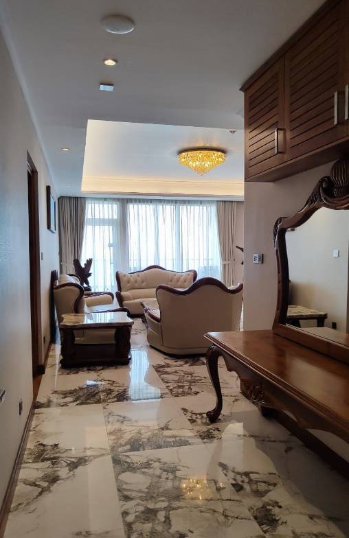 Araliya Beach Resort & Spa 5*