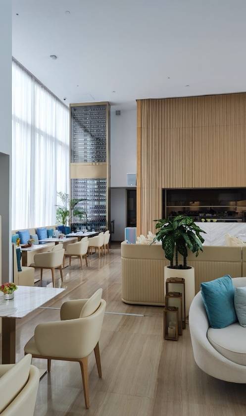Radisson Collection Resort Galle 5*