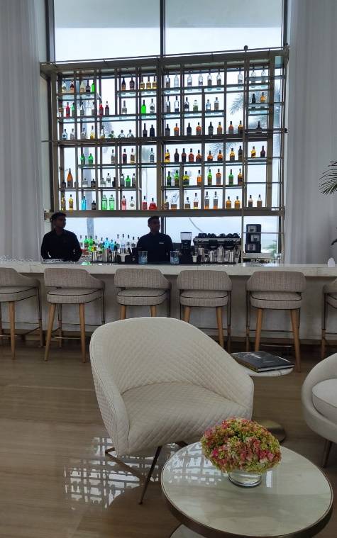 Radisson Collection Resort Galle 5*