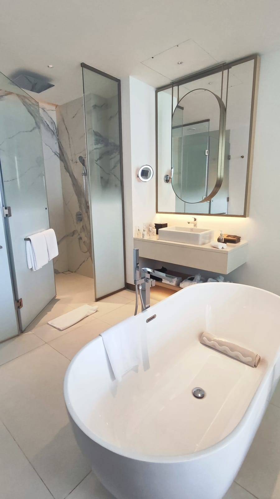 Radisson Collection Resort Galle 5*