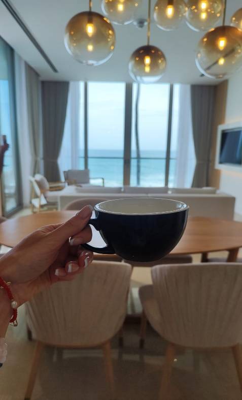 Radisson Collection Resort Galle 5*